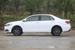New Energy Pure Electric Power EV In Stock BYD Qin PLUS 2021 EV lingchang