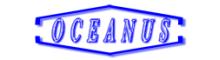 China Henan Oceanus Import & Export Co., Ltd logo
