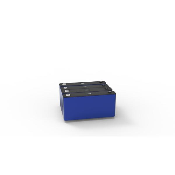 12v 14ah Lifepo4 Solar Lithium Battery Recycling Plant