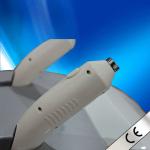 Fractional RF Skin Tightening Machine / Striae Gravidarum removal
