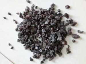 Wholesale Non Toxic Brown Aluminum Oxide Abrasive For Refractory Applications from china suppliers