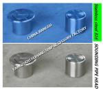 316L STAINLESS STEEL SOUNDING PIPE HEAD,STAINLESS STEEL SOUNDING PIPE HEAD FOR