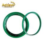 Seal Kits SANY Concrete Pump Parts 519176 519178 519185