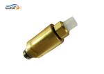 Q7 Front Or Rear Axle 7L0616813 Air Pressure Valve Connector