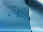 Waterproof Shoes Materials Heat Glue For Fabric 9009-54-5 Solid White