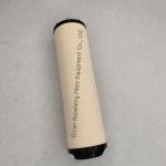 CAA38-5 CAA28-5 CAA33-5SB Lube Oil Filter Element Oil And Gas Filtration