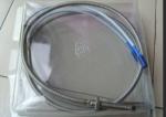 Bently Nevada 330851-02-000-060-10-00-00 3300 XL 25 mm Proximity Probe