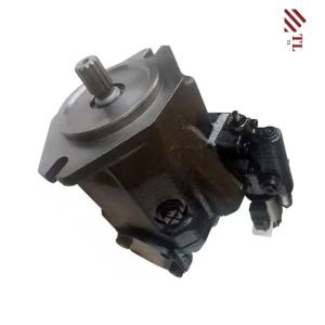 Wholesale Volvo 15020161 Excavator Hydraulic Main Pump for High Pressure and Heavy Load Appliions from china suppliers
