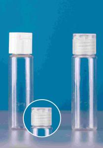 Wholesale 30ML Travel Kit Mist Sprayer Container for Toiletries, Travel Size Bottle Portable Empty Dispenser for Traveling Makeup from china suppliers