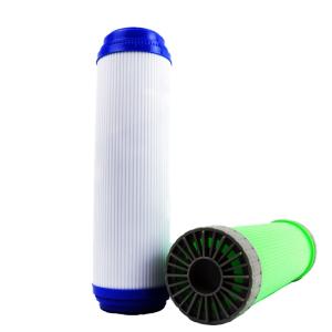Wholesale 10 Inch Activated Carbon Filter Your Go-To Solution for Industrial Water Purification from china suppliers