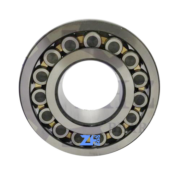 P4 Excavator Bearing 206-26-71240 206/26/71240 Less Energy Consumption