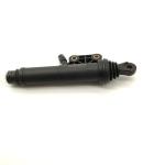 SQCS Clutch Master Cylinder OEM for Sprinter 901OE 0002903212 within 2004
