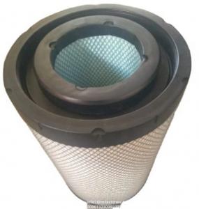 Wholesale Air Intake System Air Purifier Fir Filter AF26557 for Bus and Truck from china suppliers