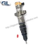 High quality heuI diesel Fuel Injector 328-2576 3282576 for Caterpillar C9