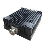 100 Watts 3.8GHZ -165dbc Low PIM Termination