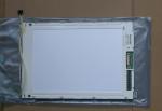 SP14Q011-A1 KOE 5.7" 320×240, QVGA, 70PPI 220 cd/m² Storage Temp.: -30 ~ 80 °C