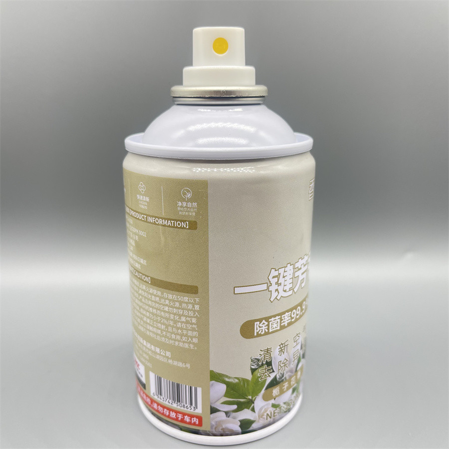 Superior Metal Stem Metering Valve for Automotive Lubricant Dispensing