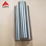Ti-5Al-2.5Sn Titanium Rod Grade 6 Titanium Round Rod For Aerospace Structural