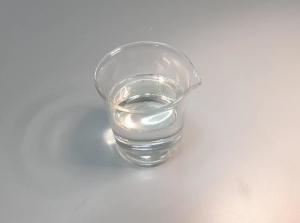 Wholesale Personal Care Amino Acid Surfactant 30% Sodium Lauryl Sulfate In Cosmetics from china suppliers