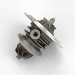 GT1549 Turbo Cartridge Chra 702404 702404-0001 For Opel Movano Master 2.2L G9T