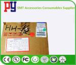Panasonic Pump 1011T081010 Model ULVAC DA-120S for Surface Mount Technology