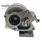 Factory direct sale new high quality 5350915 3788177 turbocharger for Cummins