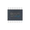 Buy cheap AD421BRZRL Digital Integrated Circuit IC Chip 16bit Loop Powered Dac Converter from wholesalers