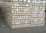 3mm Construction Welded Wire Mesh 1/2 X 1/2 Inch for Industry / Agriculture