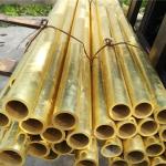 Ductile Copper Metallic Luster Greenish Black Metal Type For Electrical
