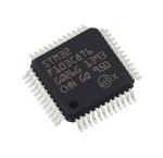 ERZ-E11A391