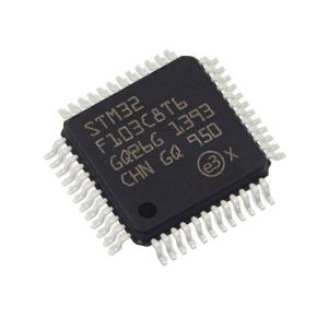 Wholesale MPC8536EAVJATHA from china suppliers