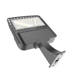 Smart ac100-277v 60w 90w 100w 150w 200w luminaire LED street light design for
