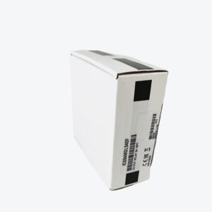 Wholesale IC695CPU310 RX3i Central Processing GE Module High Performance from china suppliers
