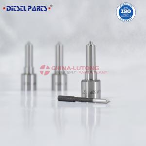 Wholesale Common Rail Fuel Injector Nozzle 0 433 172 044 from china suppliers