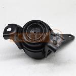 12305-28080 12362-28060 Front Right Engine Mount To-yota AVENSIS VERSO NOAH/VOXY