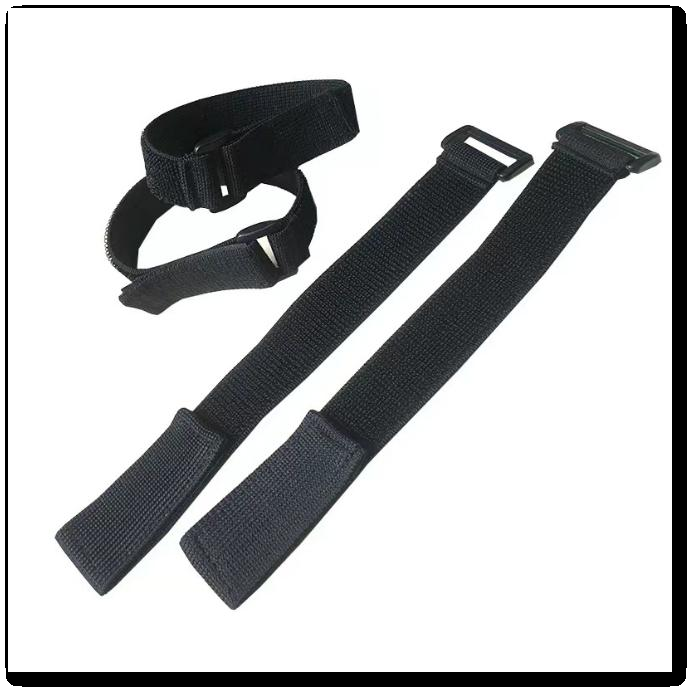 High-speed Automatic Intelligent Hook and Loop Fastener Machine, Velcro Fastener Weaving Machine