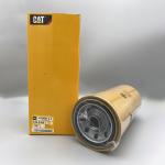 OEM Truck Excavator Engine Diesel Fuel Water Separator Filter 438-5386