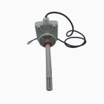 0-5V/0-10V Output Intelligent Air Temperature and Humidity Transmitter for