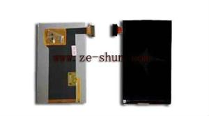 Wholesale mobile phone lcd for LG P990/P999 from china suppliers
