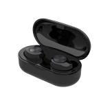 15M Transmission TW60 HiFi Stereo Wireless Bluetooth 5.0 Earphones
