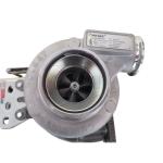 Turbocharger 3787030H 5353172 3793016 5350968 3793018 5502164 HE200VG for