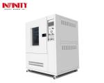 IE50 IPX1234 Waterproof Enviromental Test Chamber For Outdoor Lamp Household