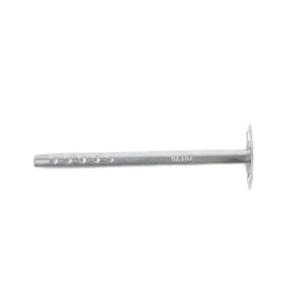 Wholesale Galvanized Metal Anchor Bolt for Industrial and Robust Construction from china suppliers