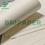 190g 210g 230g Food Grade Disposable Cup Paper Raw Material For Tea Milk Coffee