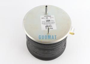 Wholesale 1R13-039 Goodyear Air Spring 566-26-3-051 For NEWAY 905-57-019 from china suppliers