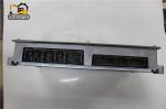 Excavator Computer Control Board ECU SK330-6E SK330LC-6E SK30-6E LC22E00048F2