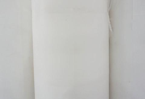 Polyester Needle Felt Filter Cloth Antistatic Carbon Fiber With Water Oil