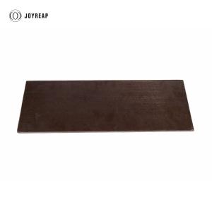 Wholesale Composite Self Lubricating Strip Phenolic Resin Carbon Fibre Strip from china suppliers