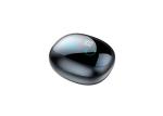 Sweatproof Long Battery Life 50 Hour True Wireless Earbuds