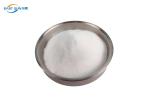 Polyurethane Heat Transfer Hot Melt Adhesive Powder For DTF 20KG / Bag